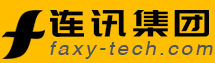 深圳市連訊達電子技術(shù)開發(fā)有限公司