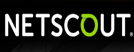 NETSCOUT