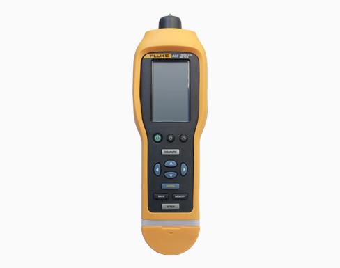 Fluke 805 FC振動點檢儀