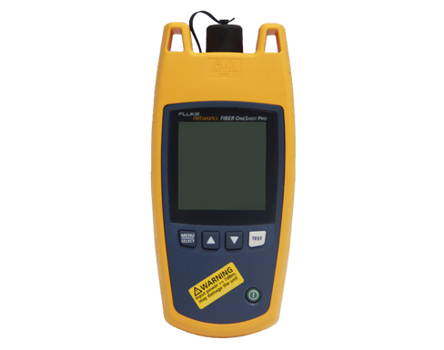 福祿克FLuke FIBR-1-KITPRO-VF|FIBR-1-PRO-LSPM|FIBR-1-KITPRO-VFPM|FIBR-1-KITPRO-PM光纖測試儀 價格 圖片 性能 品牌