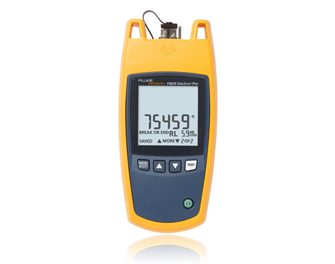 福祿克FLuke FIBR-1-KITPRO-VF|FIBR-1-PRO-LSPM|FIBR-1-KITPRO-VFPM|FIBR-1-KITPRO-PM光纖測試儀 價(jià)格 圖片 性能 品牌