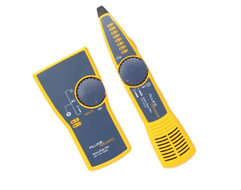 福祿克FLuke MT-8200-60A、MT-8200-63A智能數(shù)字查線儀【尋線器】