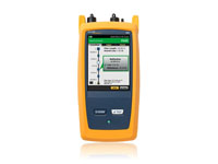 福祿克FLuke OFP-100-Q|OFP-100-S|OFP-100-M|光纖測試儀OptiFiber Pro OTDR 價(jià)格 圖片 性能 品牌