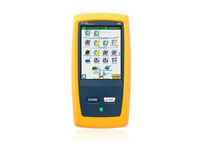 福祿克FLuke 1T-1000|1T-2000|1T-1500-2PK|1T-3000有線+WiFi網絡測試儀Onetouch AT 價格 圖片 性能 品牌