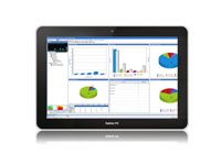 NETSCOUT AirMagnet WiFi Analyzer PRO無線網絡測試儀