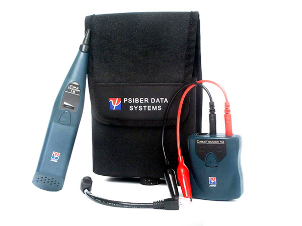 賽博PSIBER CT15 Cable Tracker